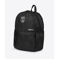 BEŞİKTAŞ BLACK DARK SIRT ÇANTASI 24305