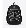Beşiktaş Rucksack 24309