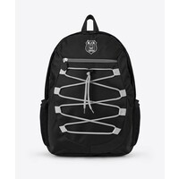 Beşiktaş Rucksack 24309