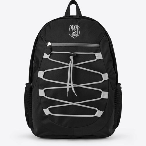 Beşiktaş Backpack 24309