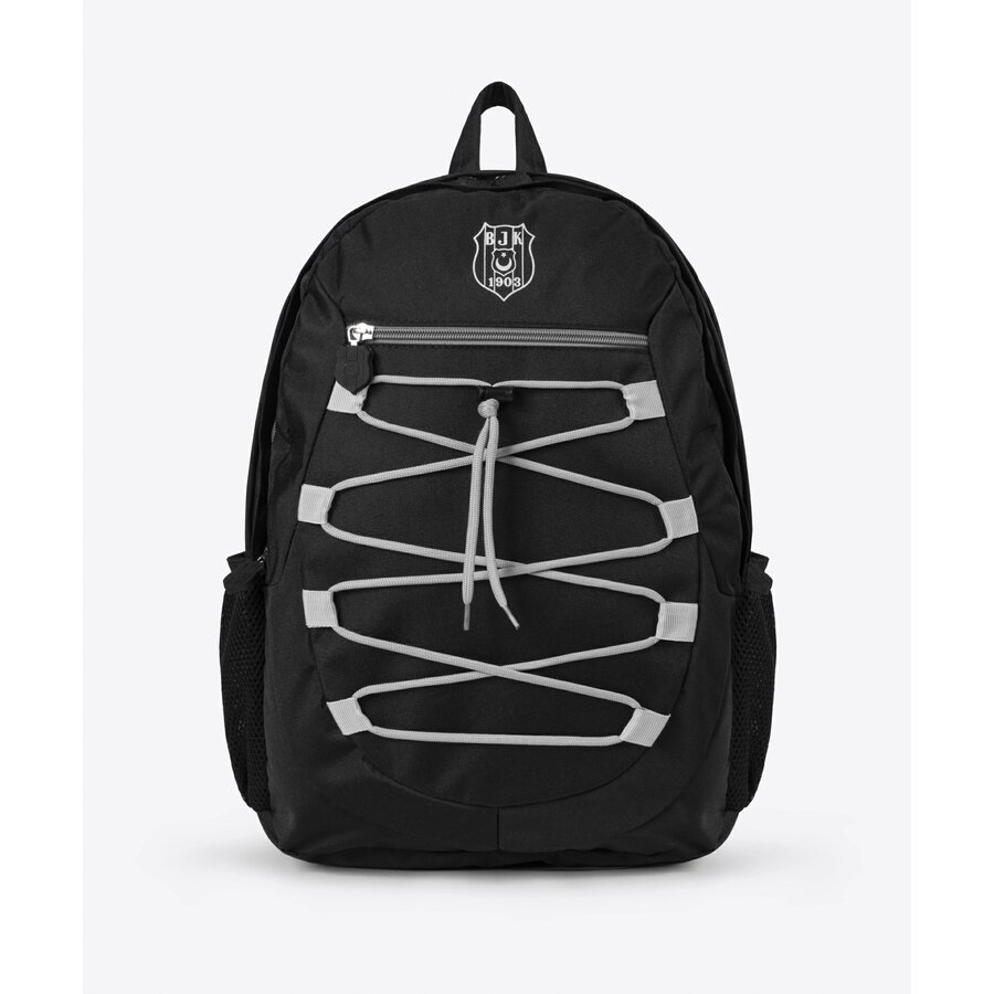 Beşiktaş Rucksack 24309