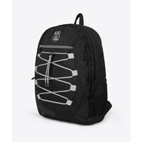 Beşiktaş Rucksack 24309