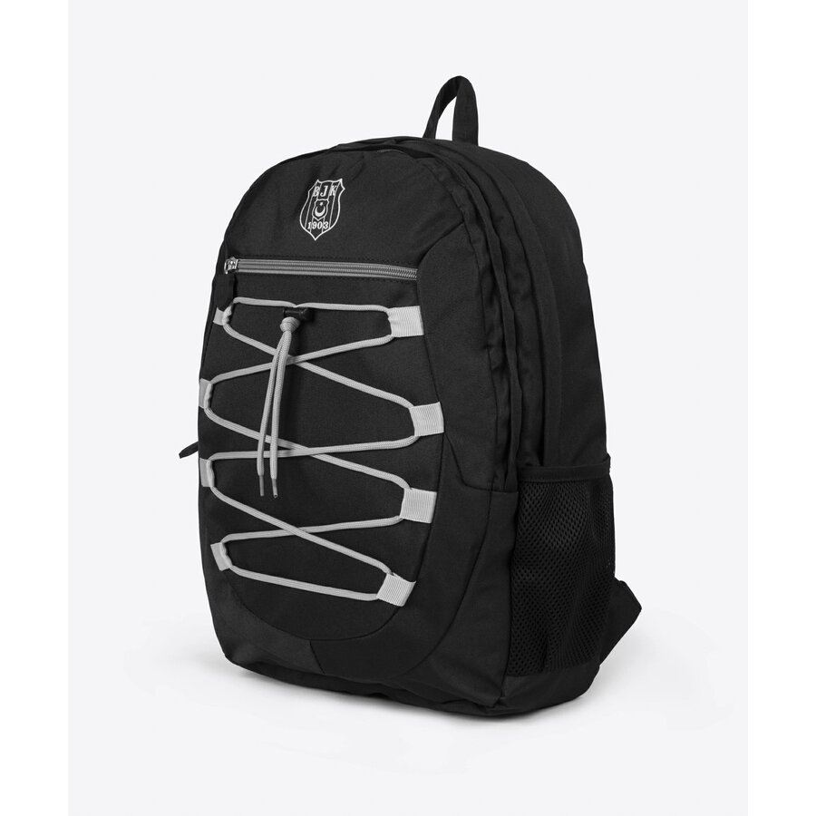 Beşiktaş Rucksack 24309