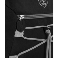 Beşiktaş Rucksack 24309