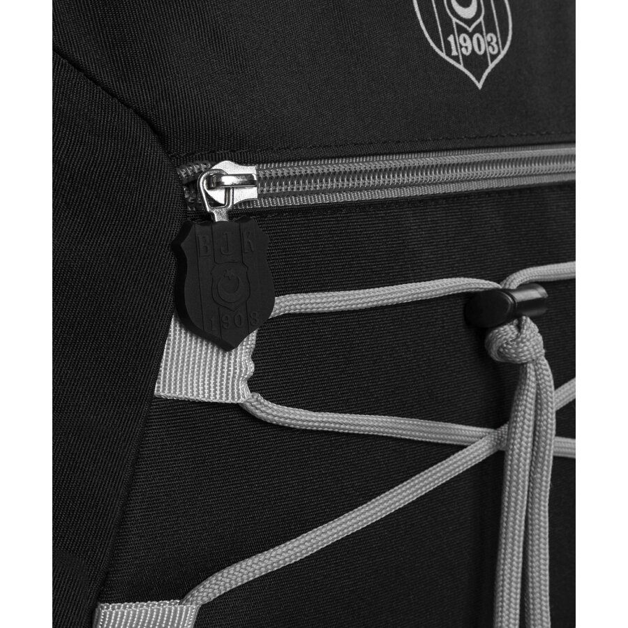 Beşiktaş Rucksack 24309