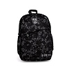 Beşiktaş Comfort Backpack 24313