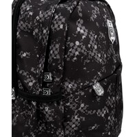 Beşiktaş Comfort Backpack 24313