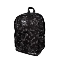 Beşiktaş Comfort Backpack 24313