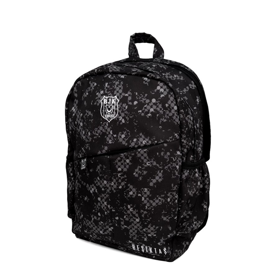 Beşiktaş Comfort Backpack 24313