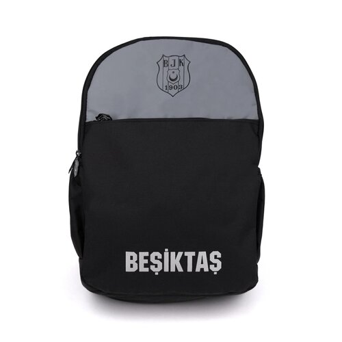 Beşiktaş Rugtas 24319