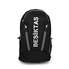 Beşiktaş Rucksack 24324