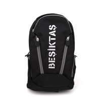 Beşiktaş Rucksack 24324