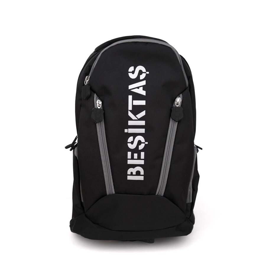 Beşiktaş Rucksack 24324