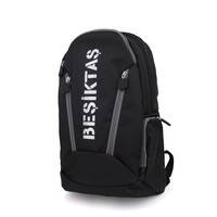 Beşiktaş Rucksack 24324