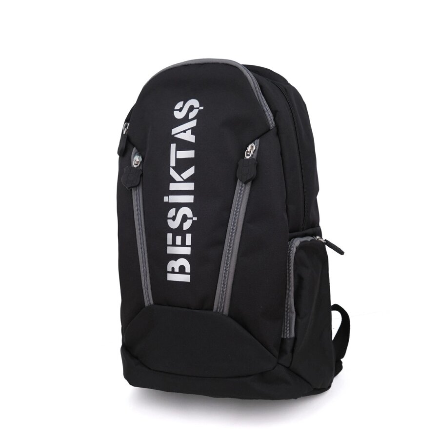 Beşiktaş Rucksack 24324