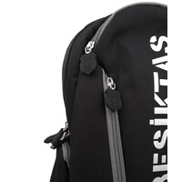 Beşiktaş Rucksack 24324