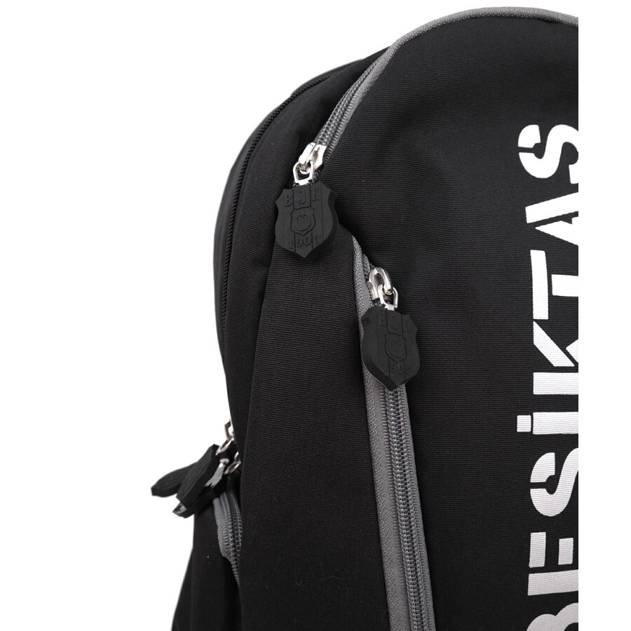 Beşiktaş Rucksack 24324