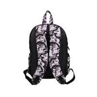 Beşiktaş Rucksack 24329