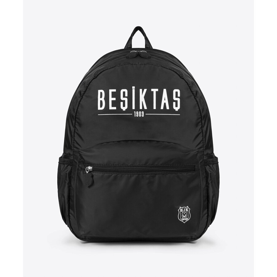 Beşiktaş Sac à Dos 1903 24334