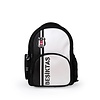 BEŞİKTAŞ ME COLLECTION OKUL ÇANTASI 24348