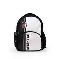 BEŞİKTAŞ ME COLLECTION OKUL ÇANTASI 24348