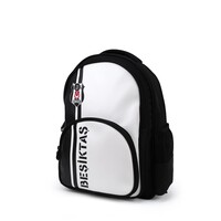 BEŞİKTAŞ ME COLLECTION OKUL ÇANTASI 24348