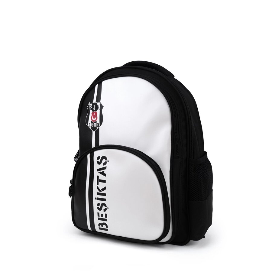 BEŞİKTAŞ ME COLLECTION OKUL ÇANTASI 24348