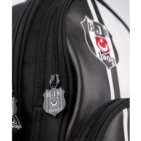 BEŞİKTAŞ ME COLLECTION OKUL ÇANTASI 24348
