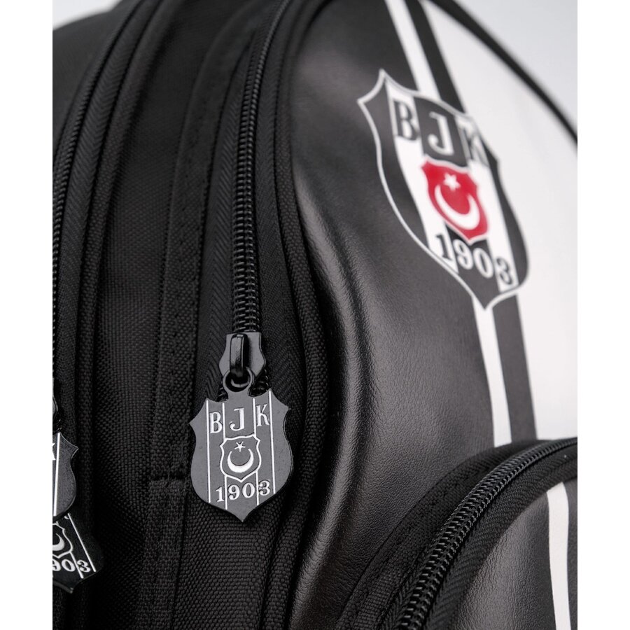 BEŞİKTAŞ ME COLLECTION OKUL ÇANTASI 24348