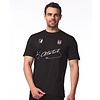 Beşiktaş Atatürk Unterschrift T-Shirt