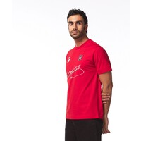 Beşiktaş T-Shirt Signature Atatürk