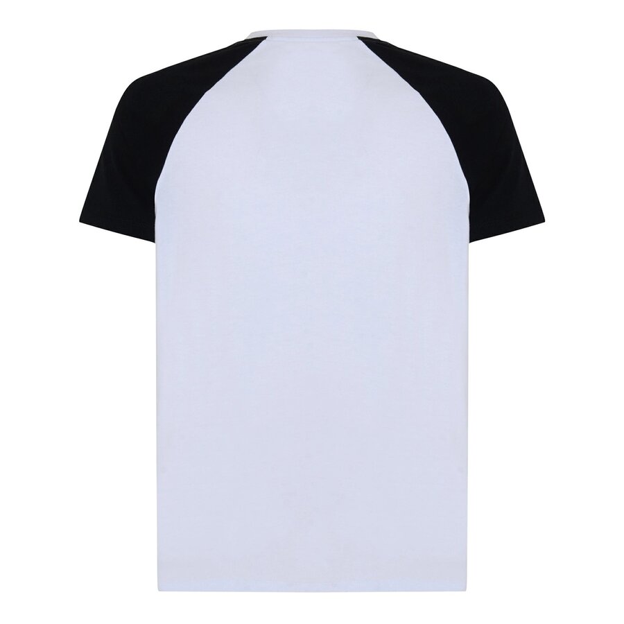 Beşiktaş T-Shirt Heren 7425102T3