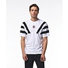 BEŞİKTAŞ ERKEK T-SHIRT 7425106T3