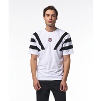 BEŞİKTAŞ ERKEK T-SHIRT 7425106T3
