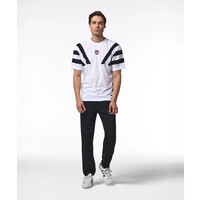 BEŞİKTAŞ ERKEK T-SHIRT 7425106T3