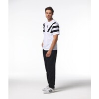 BEŞİKTAŞ ERKEK T-SHIRT 7425106T3