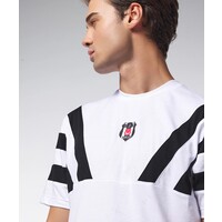 BEŞİKTAŞ ERKEK T-SHIRT 7425106T3