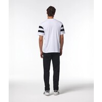 BEŞİKTAŞ ERKEK T-SHIRT 7425106T3