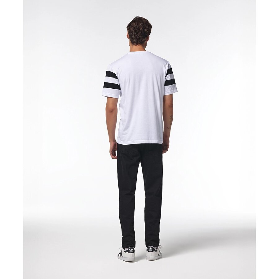BEŞİKTAŞ ERKEK T-SHIRT 7425106T3