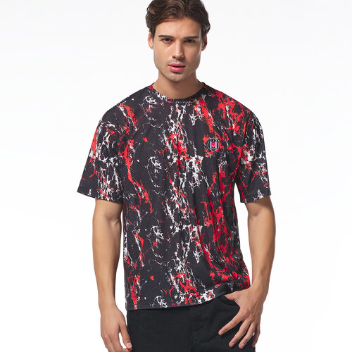 Beşiktaş T-Shirt Heren 7425154T3