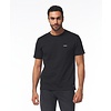 Beşiktaş T-Shirt Pour Hommes 7425124T3