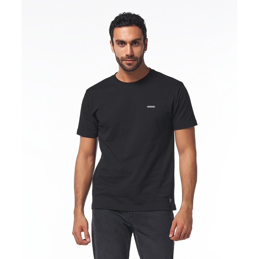 Beşiktaş T-Shirt Heren 7425124T3