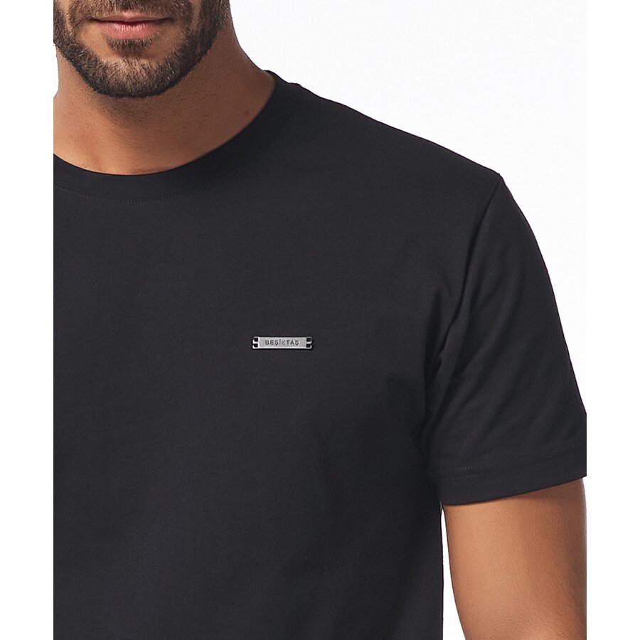Beşiktaş T-Shirt Heren 7425124T3