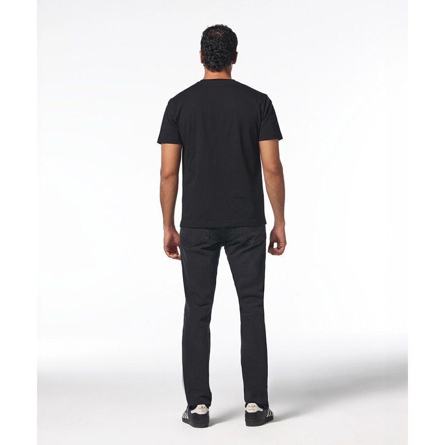 Beşiktaş T-Shirt Heren 7425124T3