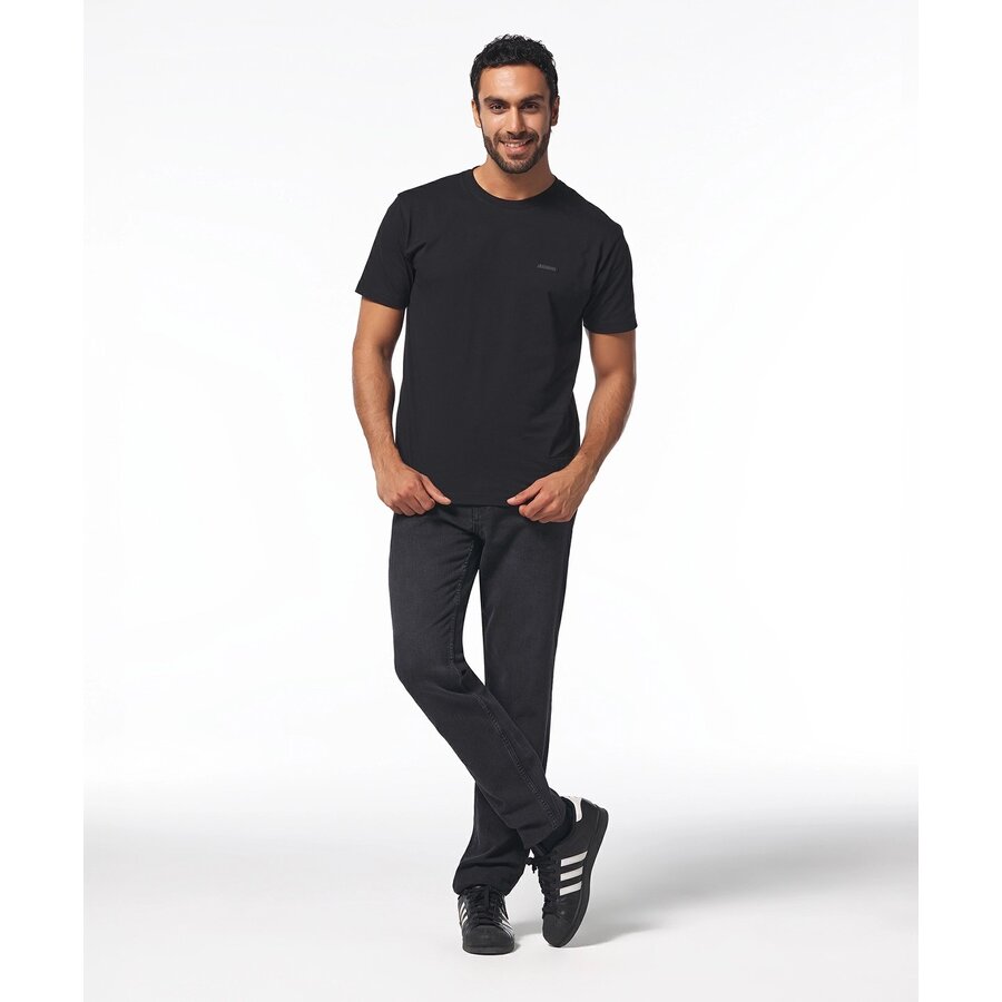 Beşiktaş T-Shirt Pour Hommes 7425124T3