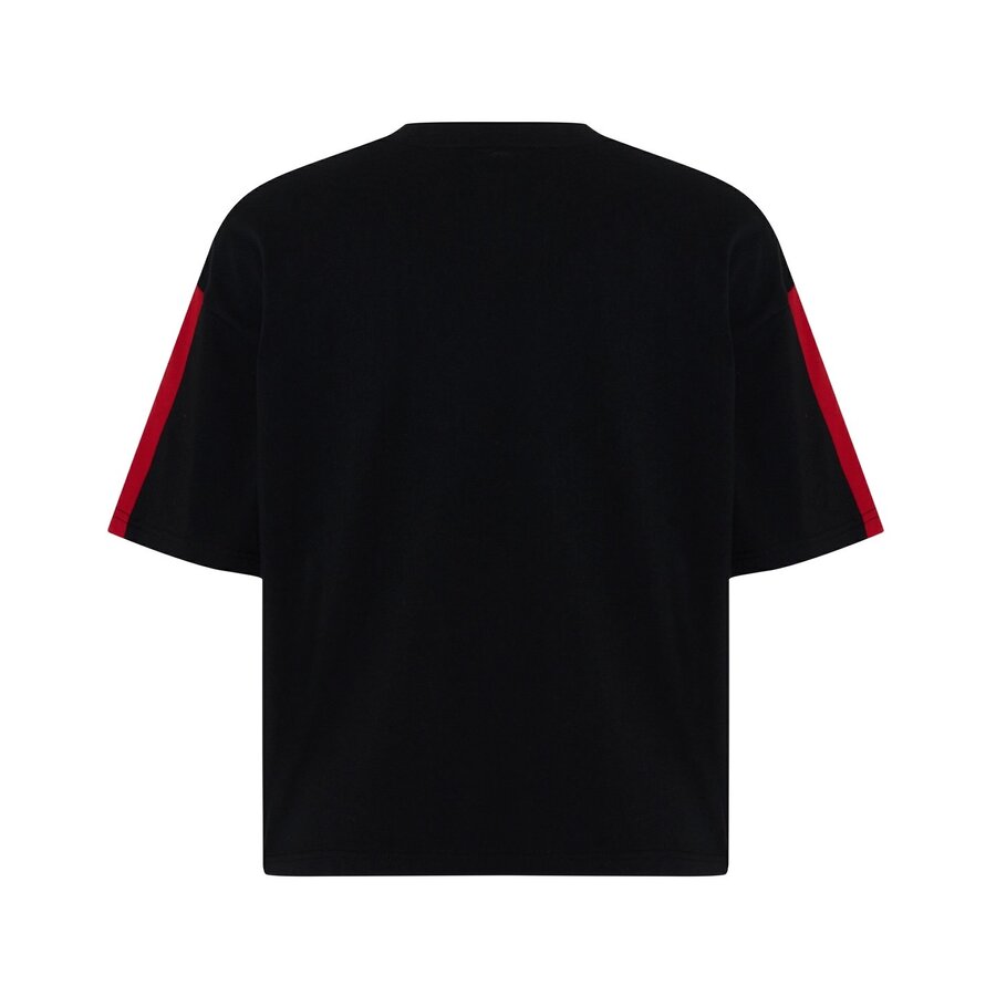 Beşiktaş Womens T-Shirt 8425131T3