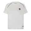 Beşiktaş T-Shirt Pour Femmes 8425130T3