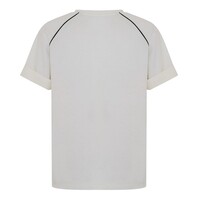 BEŞİKTAŞ KADIN T-SHIRT 8425130T3