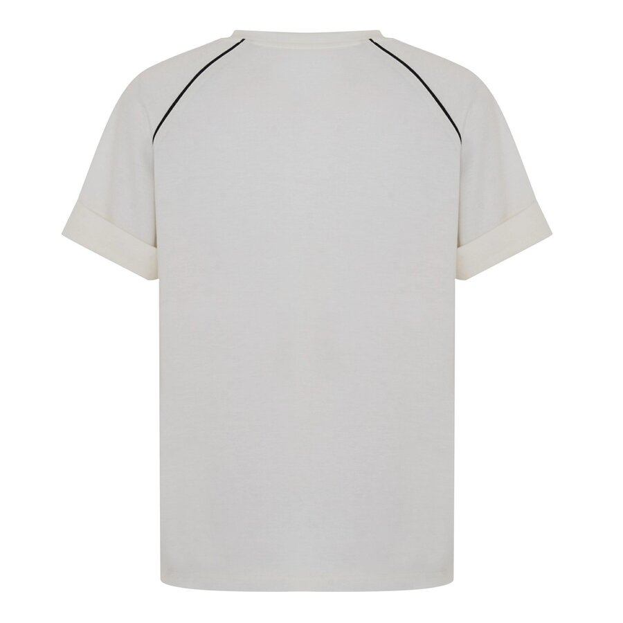 Beşiktaş Womens T-Shirt 8425130T3