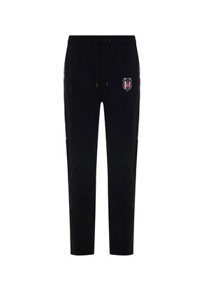 Beşiktaş Trainingsbroek Heren 7425412T3